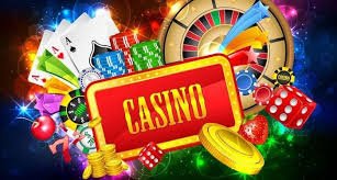 The High Roller Online Casino Where High Stakes Meet Glamour The High Roller Online Casino Where High Stakes Meet Glamour