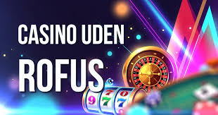 Udenlandske Online Casinoer Uden Casinoer - En Komplet Guide Udenlandske Online Casinoer Uden Casinoer - En Komplet Guide