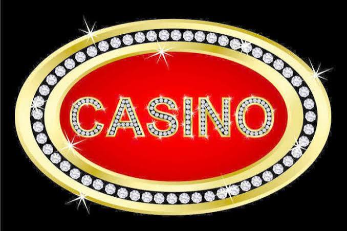 Understanding Non-Gamstop Casinos A Comprehensive Guide Understanding Non-Gamstop Casinos A Comprehensive Guide