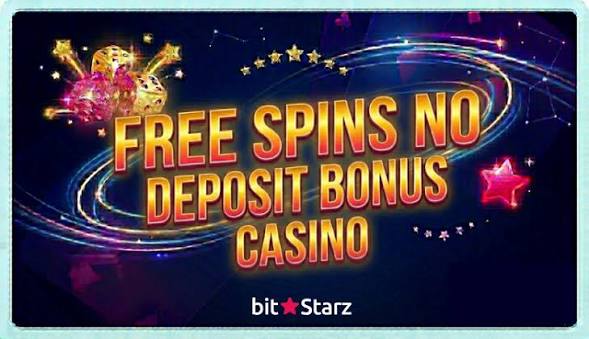 Understanding Non-Gamstop Casinos A Comprehensive Guide Understanding Non-Gamstop Casinos A Comprehensive Guide