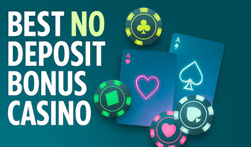Understanding Non-Gamstop Casinos A Comprehensive Guide Understanding Non-Gamstop Casinos A Comprehensive Guide