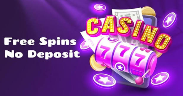 Unlock 30 Free Spins No Deposit Your Guide to Winning Without Risk 1649486427