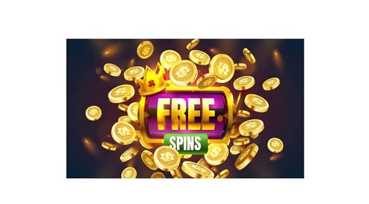 Unlock 30 Free Spins No Deposit Your Guide to Winning Without Risk 1649486427