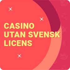 Utländska Casino En Guid till Utvecklingen av Spelmarknaden Utländska Casino En Guid till Utvecklingen av Spelmarknaden
