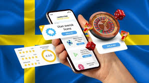 Utländska Casino En Guid till Utvecklingen av Spelmarknaden Utländska Casino En Guid till Utvecklingen av Spelmarknaden