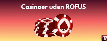 Bedste Online Casino uden Dansk - Få Den Bedste Spiloplevelse Bedste Online Casino uden Dansk - Få Den Bedste Spiloplevelse