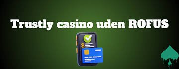 Bedste Online Casino uden Dansk - Få Den Bedste Spiloplevelse Bedste Online Casino uden Dansk - Få Den Bedste Spiloplevelse