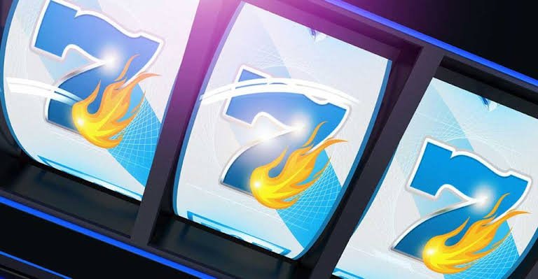 Bonos de Casino sin Depósito Tu Guía Completa para Aprovechar al Máximo Bonos de Casino sin Depósito Tu Guía Completa para Aprovechar al Máximo