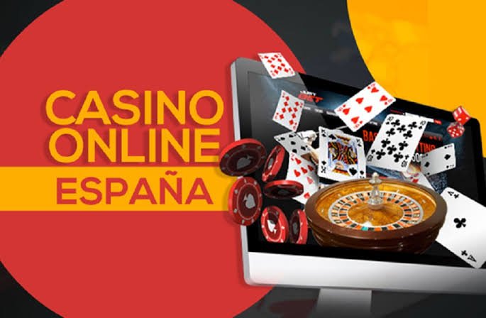 Bonos de Casino sin Depósito Tu Guía Completa para Aprovechar al Máximo Bonos de Casino sin Depósito Tu Guía Completa para Aprovechar al Máximo