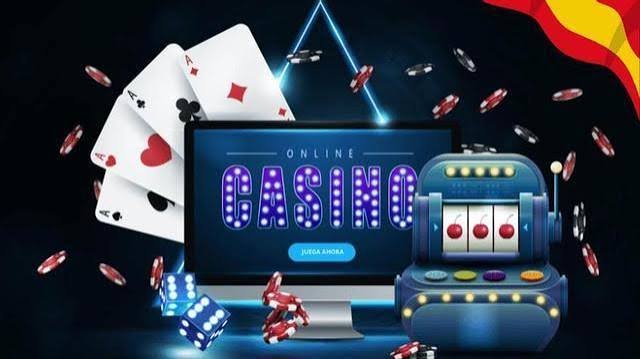 Casino Bono España 2026 Todo lo que Necesitas Saber