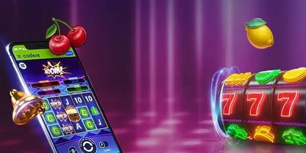 Casino Bono España 2026 Todo lo que Necesitas Saber
