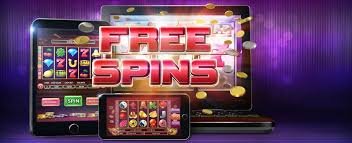 Casino uden ROFUS Find de Bedste Bonuser Casino uden ROFUS Find de Bedste Bonuser
