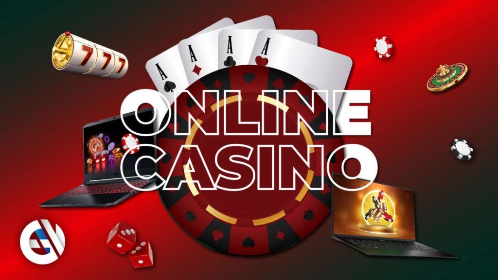 Complete Guide to the Agent Spins Casino Registration Process Complete Guide to the Agent Spins Casino Registration Process