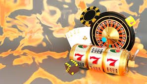 Die besten Casinos ohne Lugas Sorgenfrei Spielen und Gewinnen Die besten Casinos ohne Lugas Sorgenfrei Spielen und Gewinnen