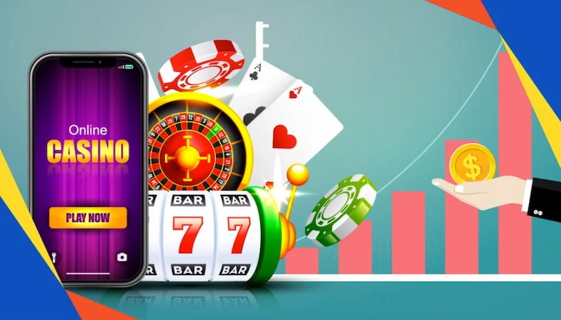 Discover Excitement and Opportunities at LumiBet Casino Platform Discover Excitement and Opportunities at LumiBet Casino Platform