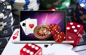 Discover the Thrilling World of Spinland Your Ultimate Casino Adventure Discover the Thrilling World of Spinland Your Ultimate Casino Adventure