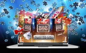 Discover the Thrilling World of Spinland Your Ultimate Casino Adventure Discover the Thrilling World of Spinland Your Ultimate Casino Adventure