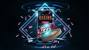 Elite 24Bet Jouw Gids voor Online Wedden en Spelervaring