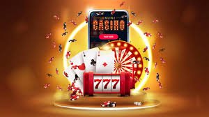 Experience the Thrill of Casinoways Casino Experience the Thrill of Casinoways Casino
