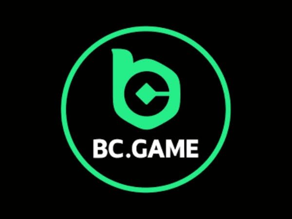 Hash.Game Mirror Guide Navigate Your Gaming Experience Smoothly