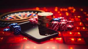 Hello Fortune Casino Your Gateway to Exciting Online Gaming