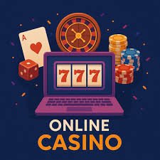 I24 Slots Ontdek de Spannendste Online Slots I24 Slots Ontdek de Spannendste Online Slots