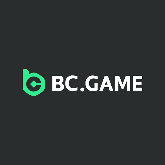 BC.Co Mirror Link Your Gateway to the Best Features BC.Co Mirror Link Your Gateway to the Best Features