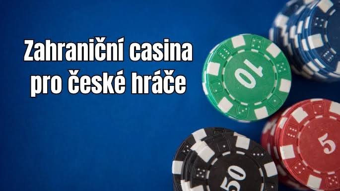 Nejlepší bonusy za registraci Jak je využít a co očekávat Nejlepší bonusy za registraci Jak je využít a co očekávat