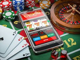 Sportwetten ohne Anmeldung – Alle Informationen und Vorteile Sportwetten ohne Anmeldung – Alle Informationen und Vorteile