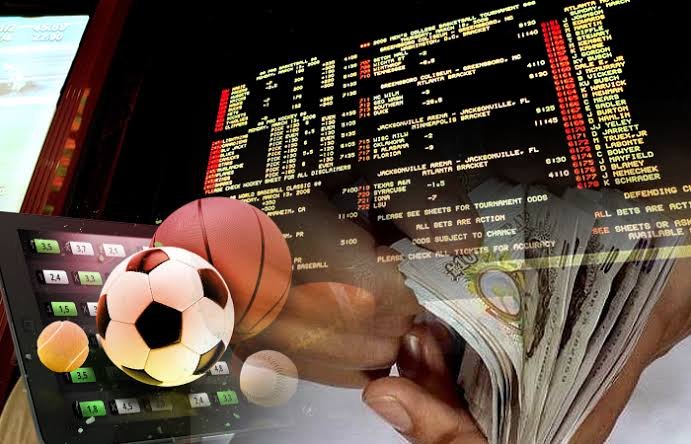 Todo sobre Betwinner La Mejor Apuesta en Línea Todo sobre Betwinner La Mejor Apuesta en Línea