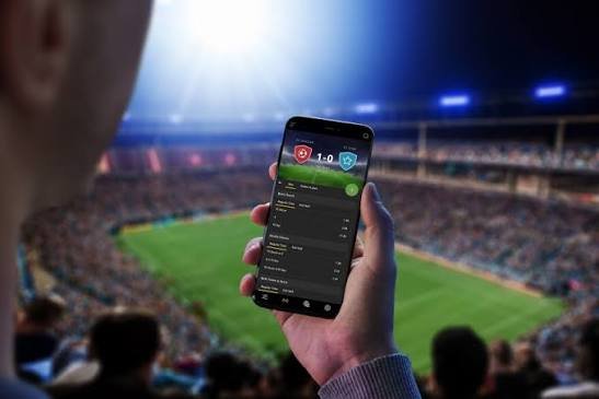 Todo sobre Betwinner La Mejor Apuesta en Línea Todo sobre Betwinner La Mejor Apuesta en Línea
