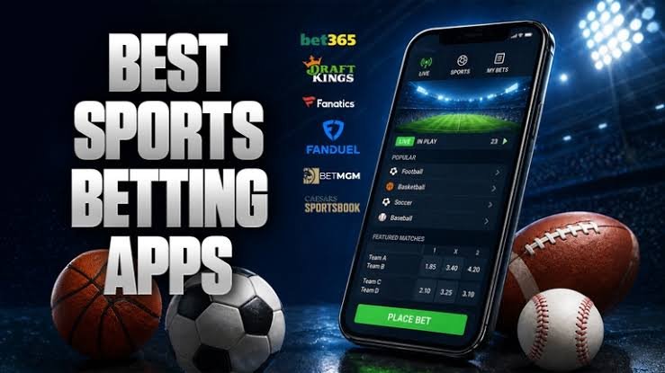 Todo sobre Betwinner La Mejor Apuesta en Línea Todo sobre Betwinner La Mejor Apuesta en Línea