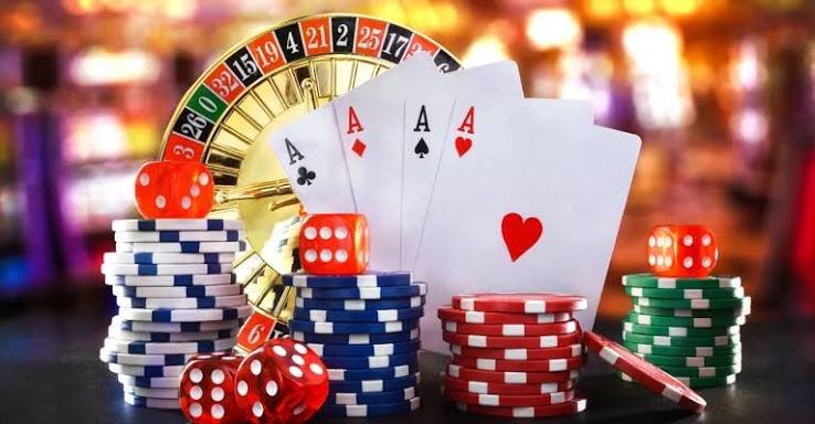 Twin Casino Ο απόλυτος προορισμός για online τυχερά παιχνίδια Twin Casino Ο απόλυτος προορισμός για online τυχερά παιχνίδια