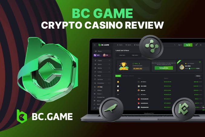 Unlock the Treasure Hash.Game Promo Codes and Bonuses