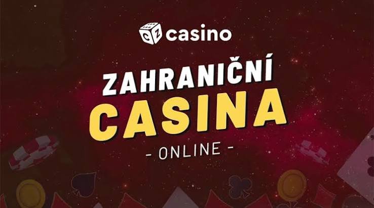 Uvítací bonus bez nutnosti vkladu - Jak získat skvělé výhody Uvítací bonus bez nutnosti vkladu - Jak získat skvělé výhody
