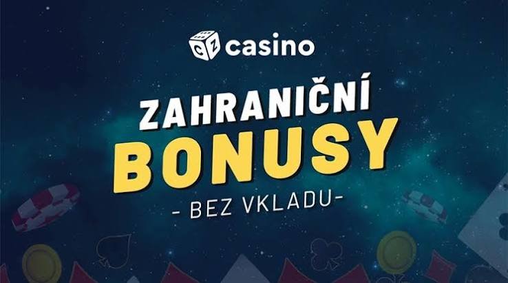 Zahraniční online kasina Vše, co potřebujete vědět 147832256 Zahraniční online kasina Vše, co potřebujete vědět 147832256