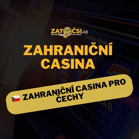 Zahraniční online kasina Vše, co potřebujete vědět 147832256 Zahraniční online kasina Vše, co potřebujete vědět 147832256