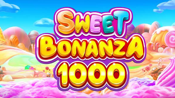 Oplev Sweet Bonanza Spilleautomat En Farverig Og Sød Spilleoplevelse Oplev Sweet Bonanza Spilleautomat En Farverig Og Sød Spilleoplevelse