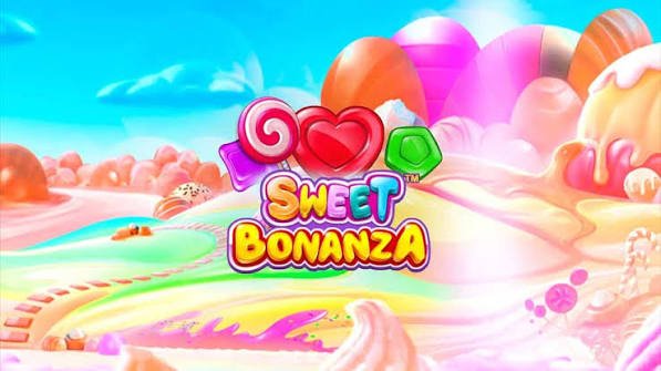Oplev Sweet Bonanza Spilleautomat En Farverig Og Sød Spilleoplevelse Oplev Sweet Bonanza Spilleautomat En Farverig Og Sød Spilleoplevelse