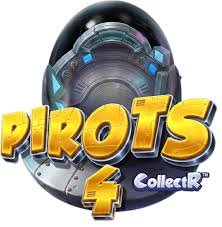 Pirots 4 Online Casino A New Adventure Awaits!