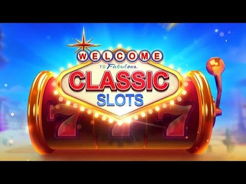 Zahraniční casino Proč a jak hrát v online kasinech ze zahraničí Zahraniční casino Proč a jak hrát v online kasinech ze zahraničí