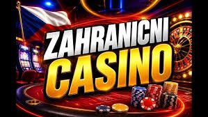 Zahraniční casino Proč a jak hrát v online kasinech ze zahraničí Zahraniční casino Proč a jak hrát v online kasinech ze zahraničí